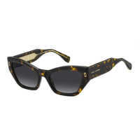 Ochelari de soare Marc Jacobs Sunglasses Femei