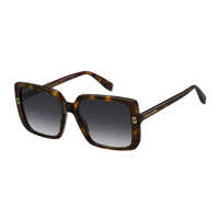 Ochelari de soare Marc Jacobs Sunglasses Femei