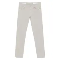 Pantaloni Tramarossa Pants Barbati