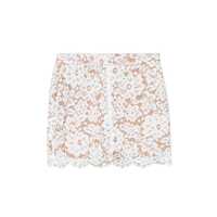 Fuste Michael Kors Skirts Femei