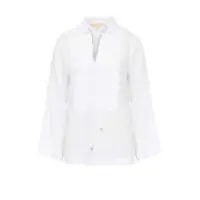 Camasi Michael Kors Tops Femei