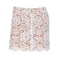 Fuste Michael Kors Skirts Femei