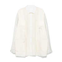 Camasi Maison Margiela Maison Margiela Shirts