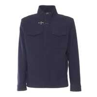 Camasi Fay Shirt Barbati