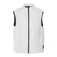 Geci Fay Fay Padded Vest