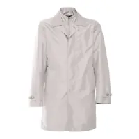 Geci Fay Jacket Barbati