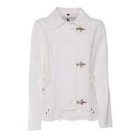 Geci Fay Jacket Femei