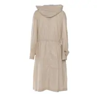 Imbracaminte Fay Dama - Geci Parka Fay Fay Parka Beige Femei (BM 17566668) - B-mall.ro