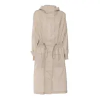 Geci Parka Fay Parka Femei