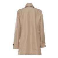 Imbracaminte Fay Dama - Geci Fay Fay Jacket Beige Femei (BM 17566671) - B-mall.ro