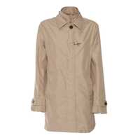 Geci Fay Jacket Femei