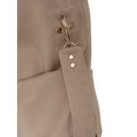 Imbracaminte Fay Dama - Geci Fay Fay Trench-Waterproof Beige Femei (BM 17566674) - B-mall.ro