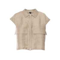 Imbracaminte Fay Shirt Femei