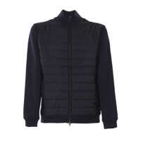 Imbracaminte Fay Fay Sweatshirt