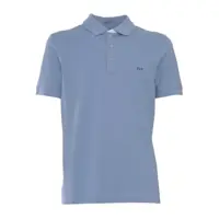 Tricouri Polo Fay Polo Barbati