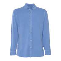Camasi Fay Shirt Barbati