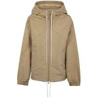 Geci N°21 Polyester Jacket Clothing Femei