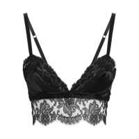 Costume de baie Dolce & Gabbana Intimate Femei