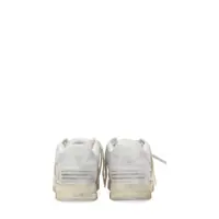 Sneakers pentru Barbati pagina 60 - Sneakers Off-White Off-White Sneakers WHITE Barbati (BM 17566800) - B-mall.ro