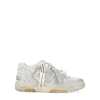 Sneakers Off-White Sneakers Barbati