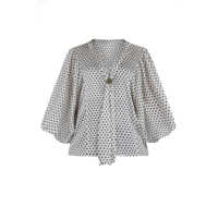 Camasi Simona Corsellini Shirts Femei