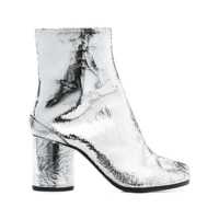 Pantofi cu toc Maison Margiela Shoes Femei