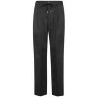 Pantaloni Tagliatore Man Trousers Clothing Barbati
