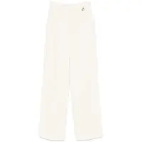 Pantaloni casual Elisabetta Franchi Trousers Femei