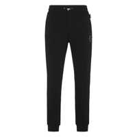 Pantaloni Philipp Plein Trousers Barbati