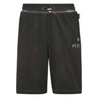 Pantaloni Philipp Plein Trousers Barbati