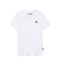 Topuri Philipp Plein Philipp Plein T-Shirts And Polos