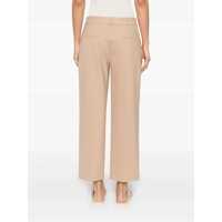 Imbracaminte Peuterey Dama - Pantaloni casual Peuterey Peuterey Trousers MULTICOLOR Femei (BM 17566998) - B-mall.ro