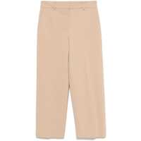 Pantaloni casual Peuterey Trousers Femei