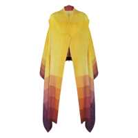 Camasi Pleats Please Issey Miyake Photon Jacket Clothing Femei