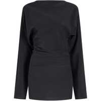Topuri Proenza Schouler Top Femei