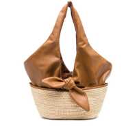 Genti de mana Hereu Bags Femei