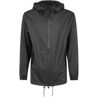 Geci Rains Storm Breaker Clothing Femei