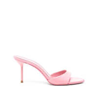Pantofi cu toc Paris Texas Lidia Mule 70 Femei