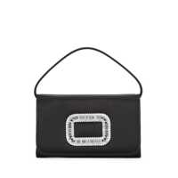 Genti de mana Roger Vivier Handbags. Femei