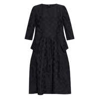 Rochii Comme Des Garçons Woman Overall Clothing Femei