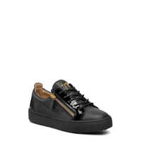 Sneakers Giuseppe Zanotti Sneakers Barbati