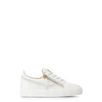 Sneakers Giuseppe Zanotti Sneakers Barbati