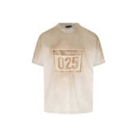 Topuri Cultura T-Shirts And Polos Barbati