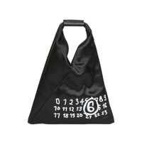 Genti de mana Mm6 Maison Margiela Handbag Femei