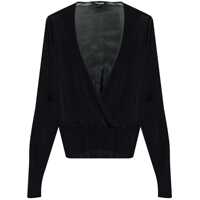 Pulovere DSQUARED2 Sweaters Femei