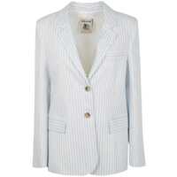 Geci Semicouture Juanita Jacket Clothing Femei