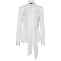 Camasi DSQUARED2 Shirts Femei