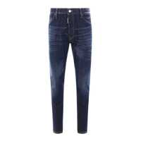 Blugi DSQUARED2 Jeans Barbati