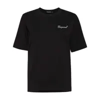 Topuri DSQUARED2 T-Shirts Femei