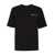 DSQUARED2 DSQUARED2 T-Shirts Black